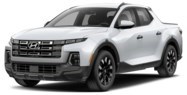 2025 Hyundai Santa Cruz AWD_101